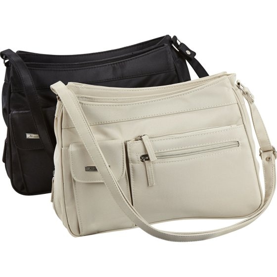 Sac à main pour femmes 
