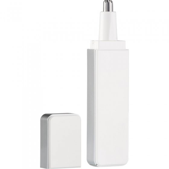 Coupe-poils le nez e.les orei. 