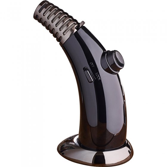 Briquet de cuisine gourmet 