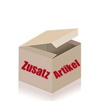 Bijpas:universele microUSB op. 