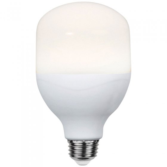 XL daglicht-ledlamp 
