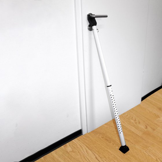 Barre de porte antieffraction EUROtops.be