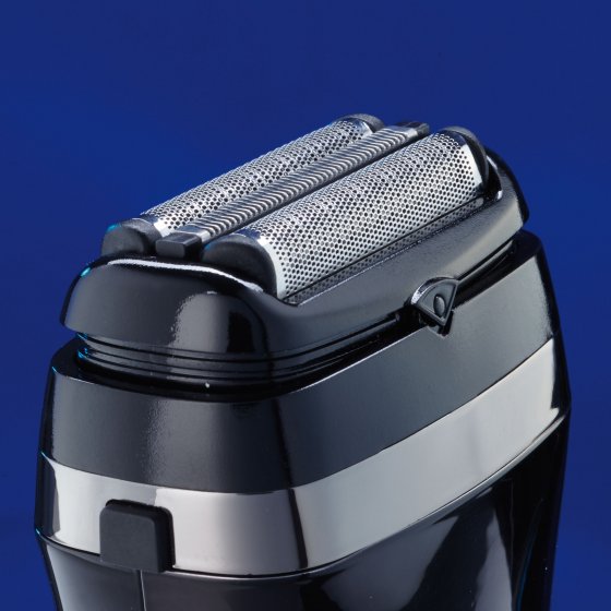 Lames de rechange Lot de 2 