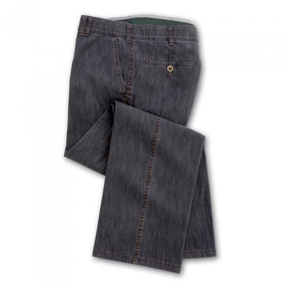 Pantalon Chino ultra-légèr 