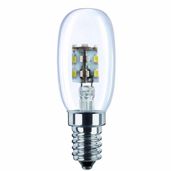 LED-koelkastlampje 