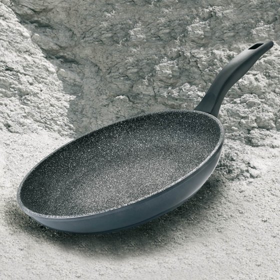 Stoneline® braadpan 