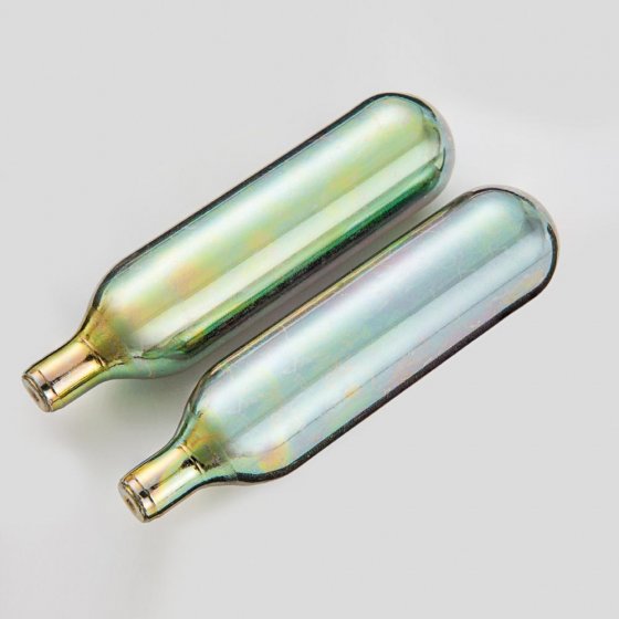 Pompe à air miniature automatique Lot de 2  