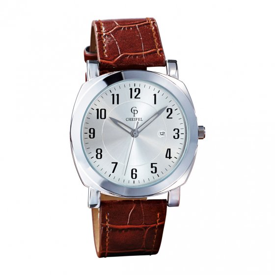 Montre cheifel 2025 prix