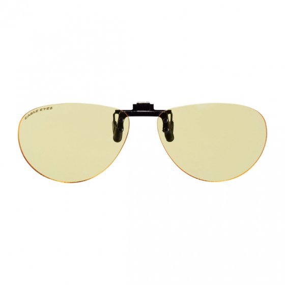 Clips de nuit Eagle Eyes® Clips de nuit Eagle Eyes®