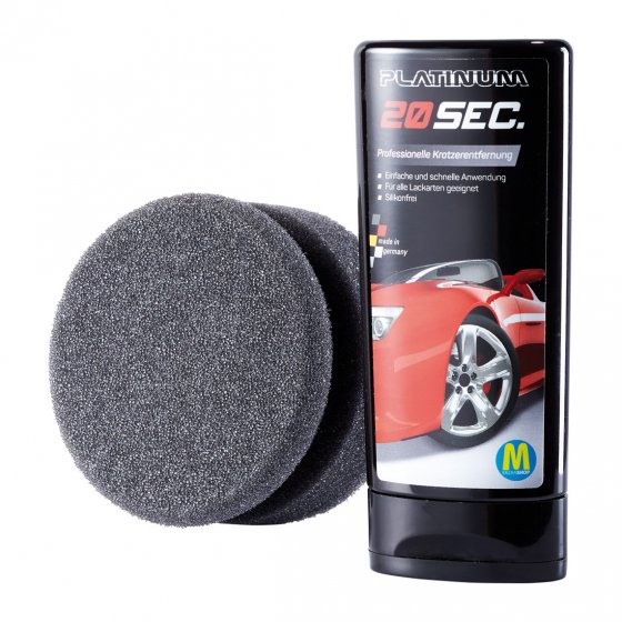 20-seconden-krasverwijderaar 