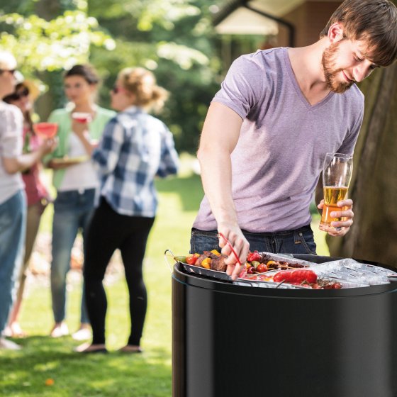 4-in-1-BBQ 