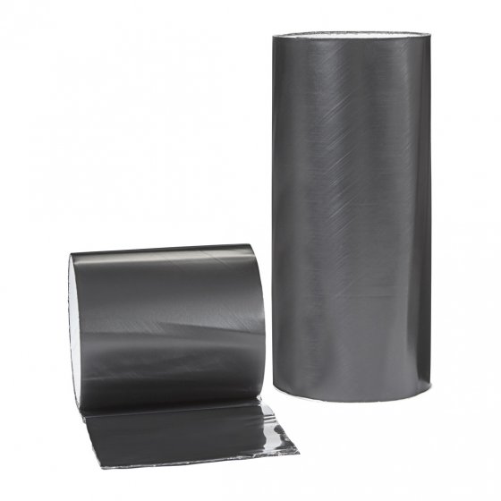 Waterdichte reparatietape 10x150cm 