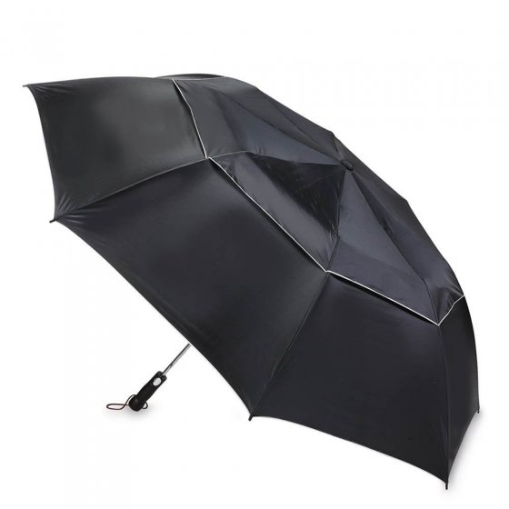 Automatische paraplu ’Windproof’ 