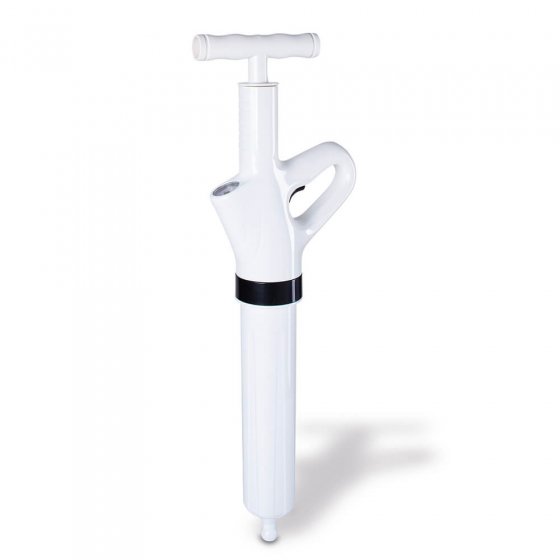 Déboucheur de canalisation Power 