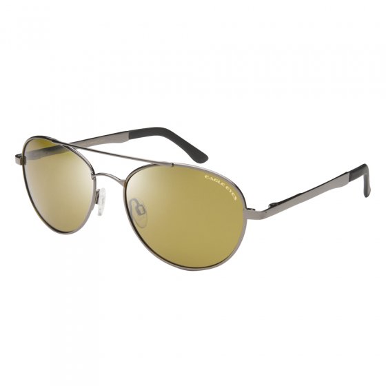 Eagle Eyes®-opzetstuk 