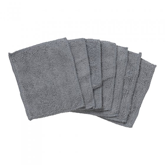 Microvezel-brillendoekjes 