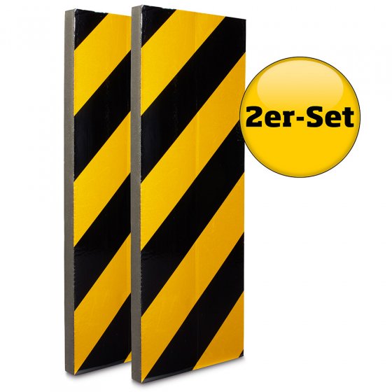 Protection bord de portière 