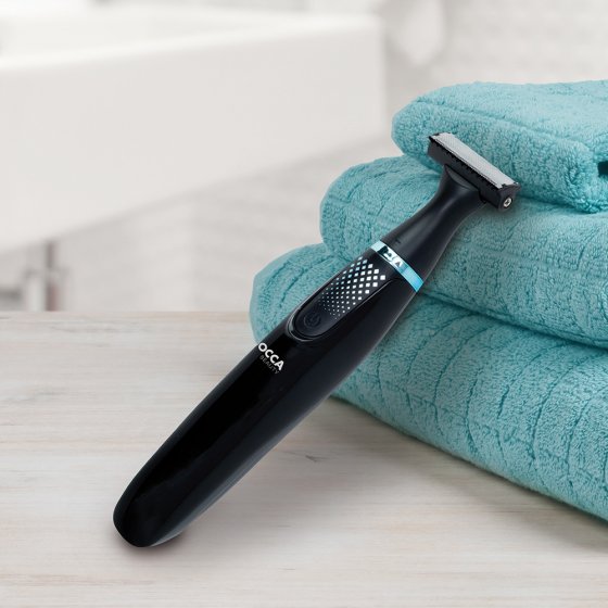 Rasoir de précision 