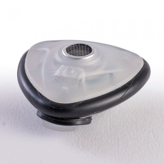 Pendentif anti-tiques pour animaux de compagnie Pendentif anti-tiques pour animaux de compagnie