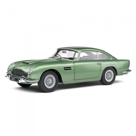 Aston Martin DB5 
