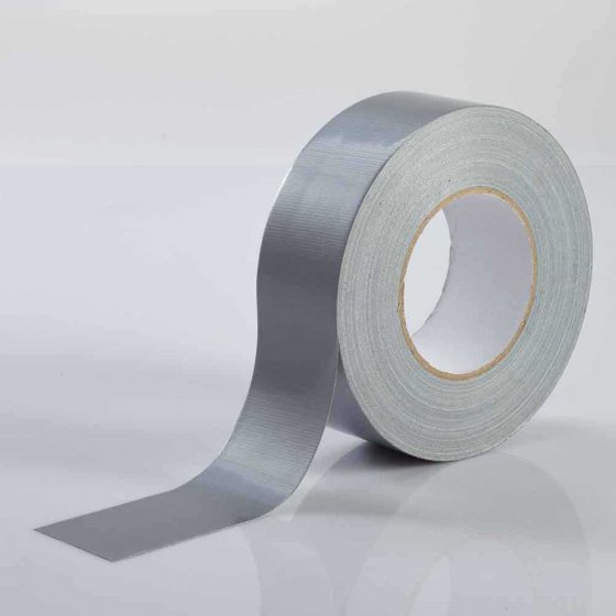 Ruban adhésif tissé PE 