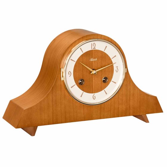 Mechanische pendule 'Napoleon' 