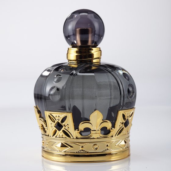 Eau de Parfum Men Crown Eau de Parfum Men Crown