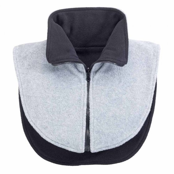 Insert chaud pour pull avec fonction réversible 