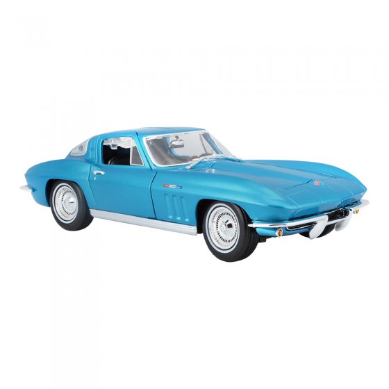 Chevrolet Corvette 1965 