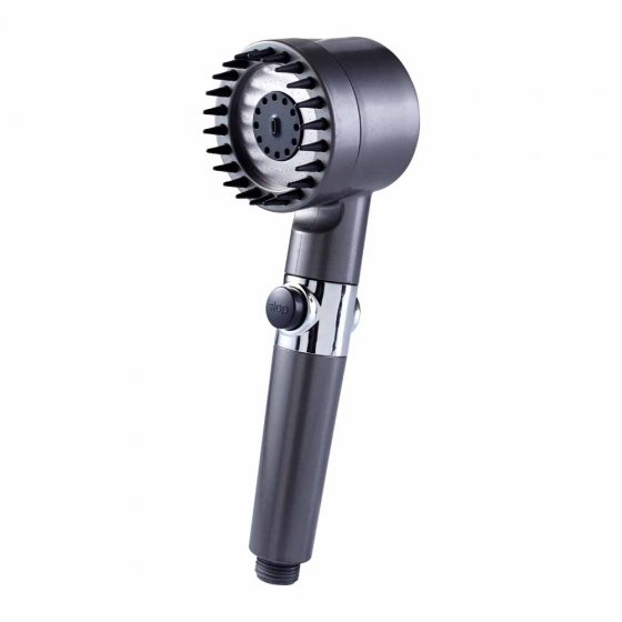 Pommeau de douche Aqua Expert 