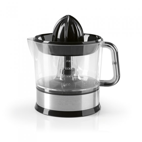 Elektrische citruspers 