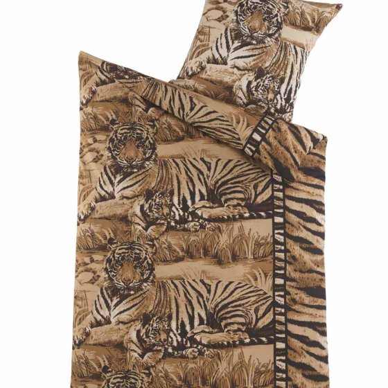 Linge de lit microfibre 