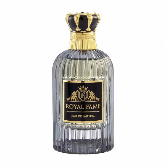 Heren Eau de Parfum “Royal Fame”  