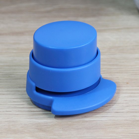 Magisch nietapparaat 