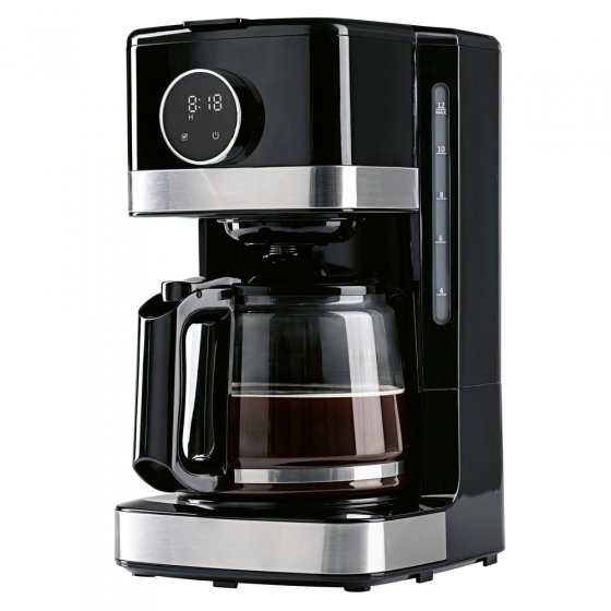 Machine à café Barista 