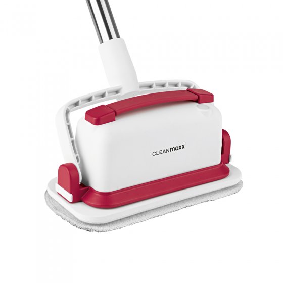 Brosse à récurer sans fil 