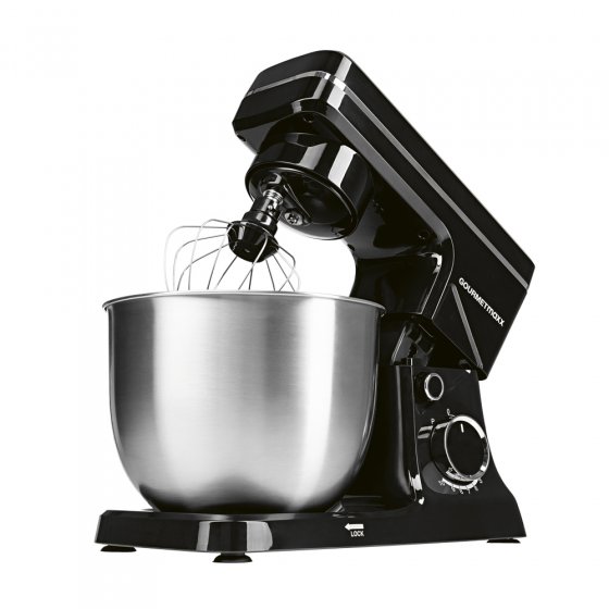 Robot ménager 3 en 1 