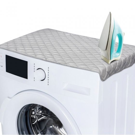 Natte de repassage Aqua Laser 