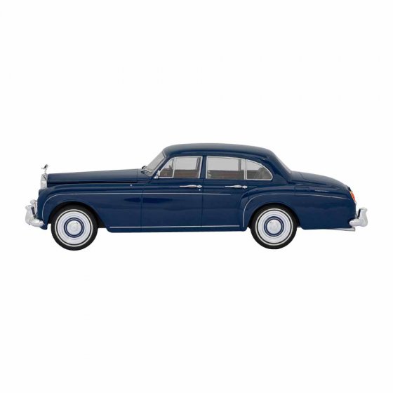 Rolls Royce Silver Cloud 3  