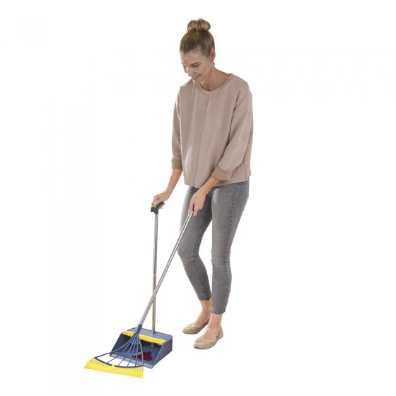 Kit de balayage « Premium » 