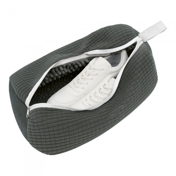 Sac de lavage pour chaussures 