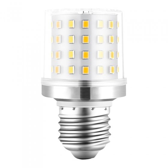 LED-lamp E27 