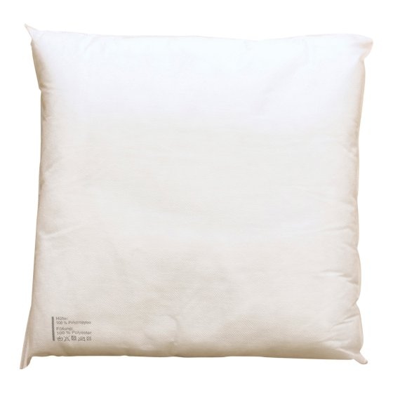 Garnitures de coussins 