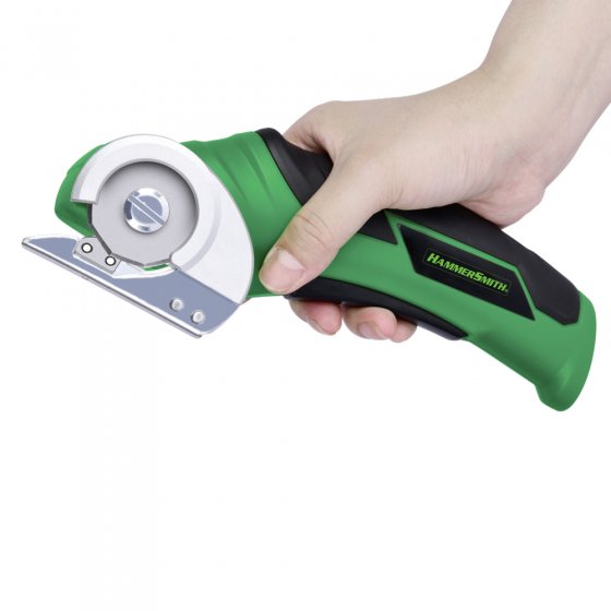 Coupe-câbles universel sans fil 