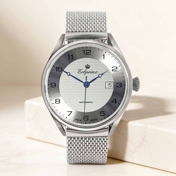 Montre automatique Erbprinz M 