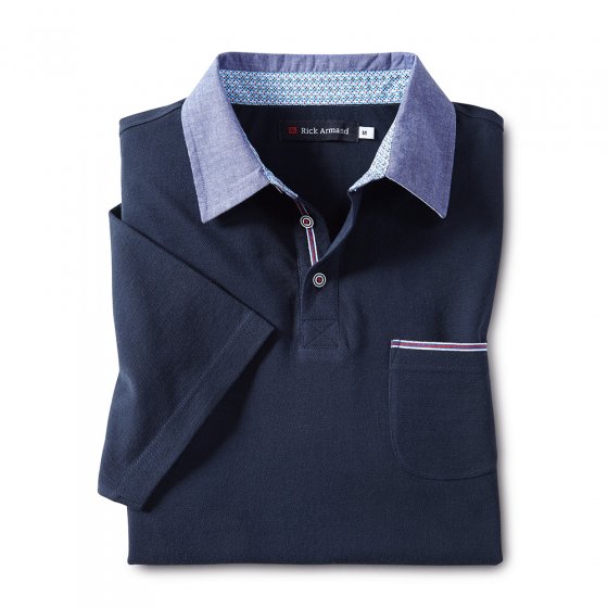 Marine 3XL | Marine