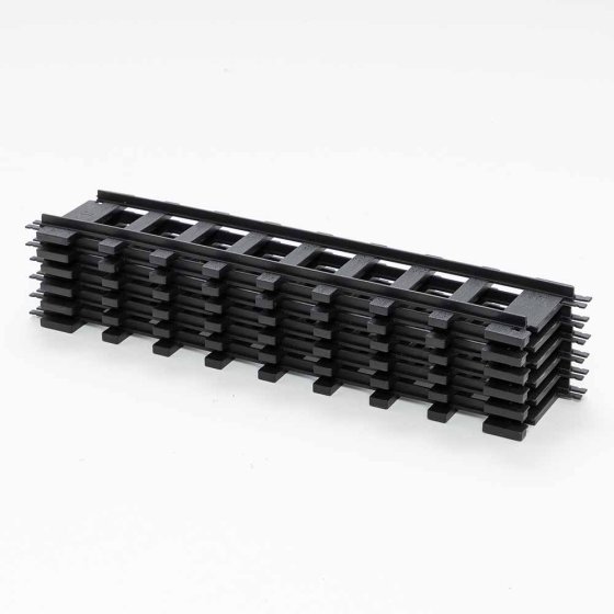 Kit d'extension de rail 