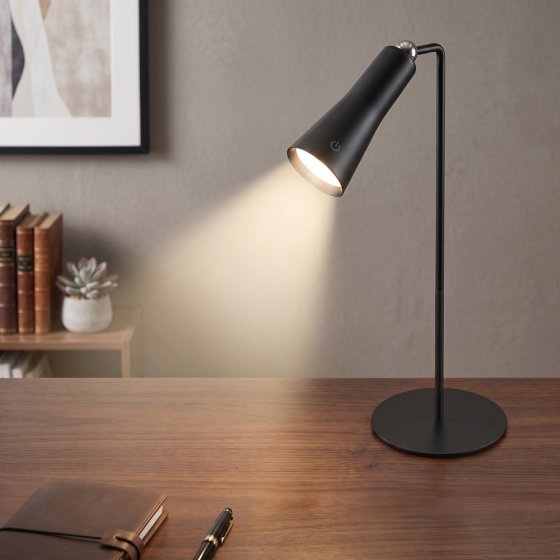 Multifunctionele lamp 3-in-1 