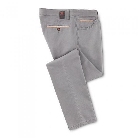 Pantalon d'été sportif 