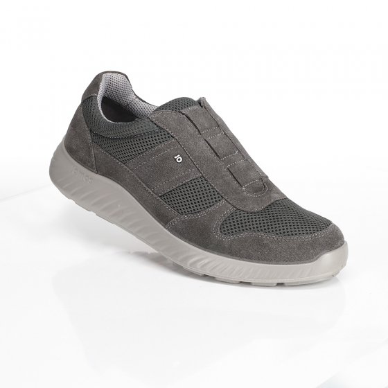Chaussures stretch Aircomfort 